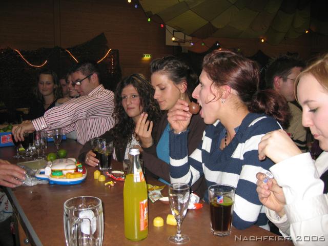 Nachfeier 2006 006 